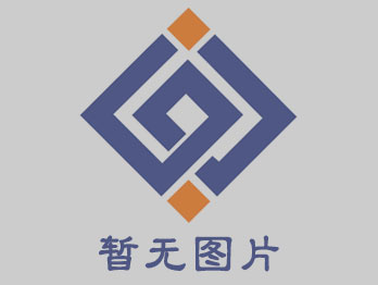 德美標車修壁虎生產廠家